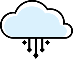 Cloudburst's Musings